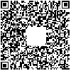 /21kuangonggongbao.html